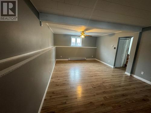 4 Riverview Drive, Happy Valley - Goose Bay, NL - Indoor Photo Showing Other Room