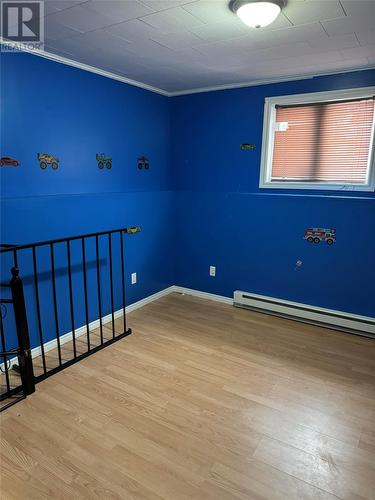 4 Riverview Drive, Happy Valley - Goose Bay, NL - Indoor Photo Showing Other Room