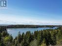 88-106 Bunker Hill Drive, Wilsons Beach, NB 