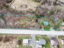 Aerial photo - 345 Ch. Victoria, Bury, QC  - Outdoor With View 