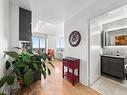 3810-115 Mcmahon Dr, Toronto, ON  - Indoor Photo Showing Other Room 