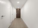 219-160 Kingsway Cres, Toronto, ON  - Indoor Photo Showing Other Room 
