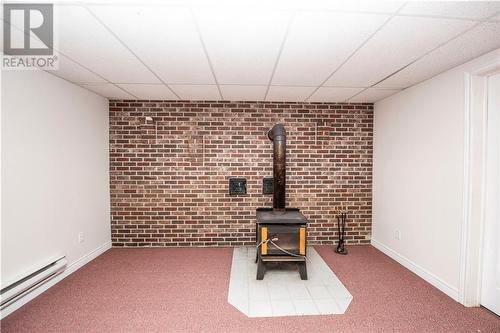 20 Spruce Grove Boulevard, Moncton, NB - Indoor Photo Showing Other Room