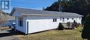 3 Bayview Drive, Burin, NL  - Outdoor With Exterior 
