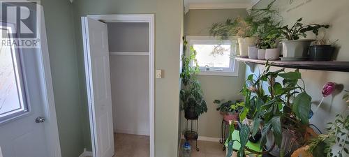 3 Bayview Drive, Burin, NL - Indoor Photo Showing Other Room