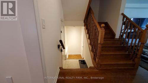 38 Brookfam Street E, Richmond Hill, ON - Indoor Photo Showing Other Room