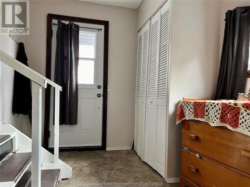 211 Sandys Street, Chatham, ON - Indoor Photo Showing Other Room