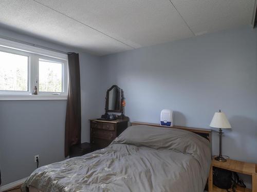Unit 317, 500 Toledo Street, Thunder Bay, ON - Indoor Photo Showing Bedroom