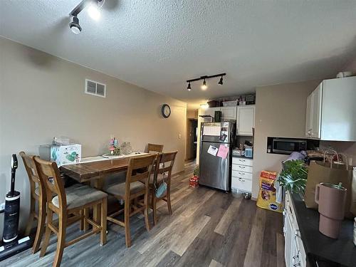 1200 Second Street E, Fort Frances, ON - Indoor Photo Showing Dining Room