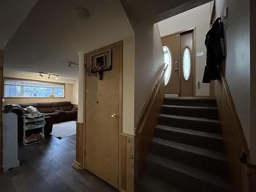 1200 Second Street E, Fort Frances, ON - Indoor Photo Showing Other Room
