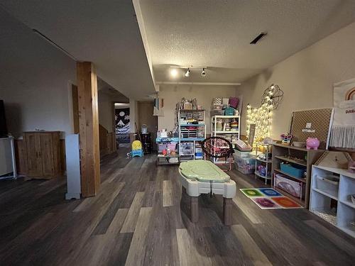 1200 Second Street E, Fort Frances, ON - Indoor Photo Showing Other Room