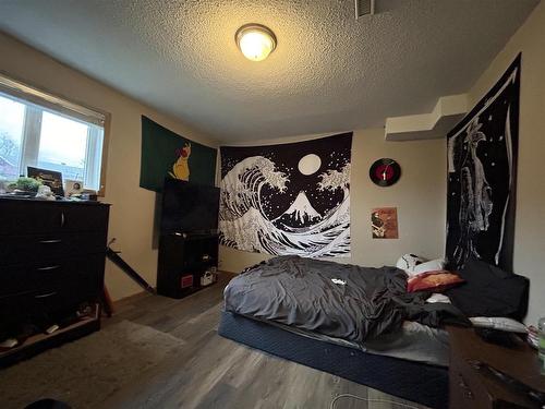1200 Second Street E, Fort Frances, ON - Indoor Photo Showing Bedroom