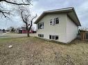 1200 Second Street E, Fort Frances, ON  - Outdoor 