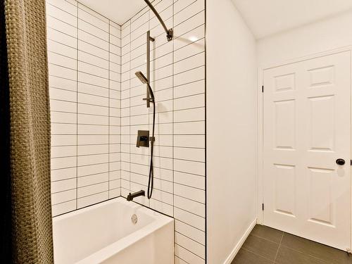 Bathroom - 2787 Rue Des Chênes, Sherbrooke (Les Nations), QC 