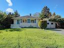 1661 Mortimer St, Saanich, BC  - Outdoor 