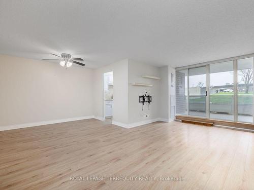 103-44 Falby Crt, Ajax, ON - Indoor Photo Showing Other Room