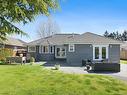 3120 Crown Isle Dr, Courtenay, BC  - Outdoor 