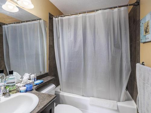 301-3533 Carrington Road, Westbank, BC - Indoor Photo Showing Bathroom
