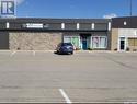 717 Desmond Street, Grenfell, SK 