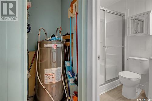 602 Brighton Street, Saskatchewan Beach, SK - Indoor Photo Showing Bathroom