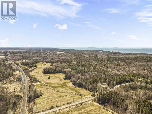 90 Walker Rd S, Huron Shores, ON - Outdoor With View