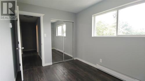 135 Baxter Avenue, Kitimat, BC - Indoor Photo Showing Other Room