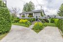 318 Sherin Avenue, Peterborough, ON  - Outdoor 