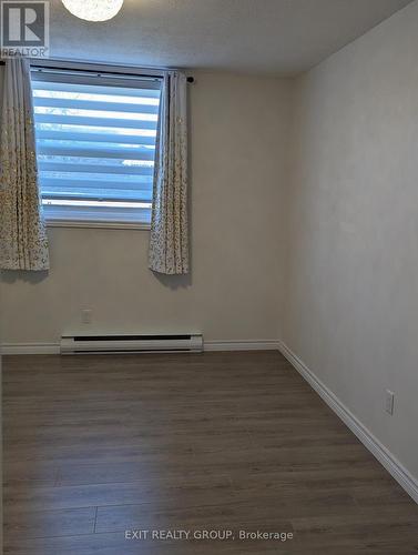 112 - 80 Grier Street, Belleville, ON - Indoor Photo Showing Other Room