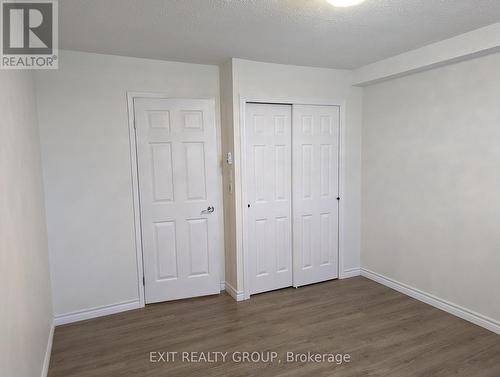 112 - 80 Grier Street, Belleville, ON - Indoor Photo Showing Other Room