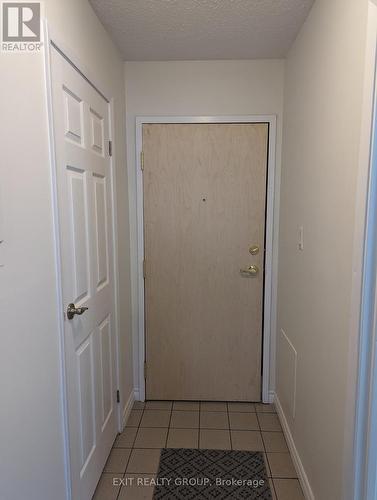 112 - 80 Grier Street, Belleville, ON - Indoor Photo Showing Other Room