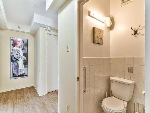 Salle de bains - 290Z Rue Brière, Saint-Jérôme, QC - Indoor Photo Showing Bathroom