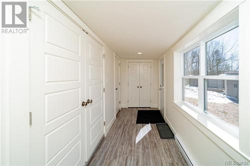488 Canada Street, Marysville, NB - Indoor Photo Showing Other Room