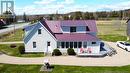 3413 Route 127, Bayside, NB  - Outdoor 