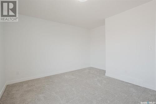 413 L Avenue S, Saskatoon, SK - Indoor Photo Showing Other Room