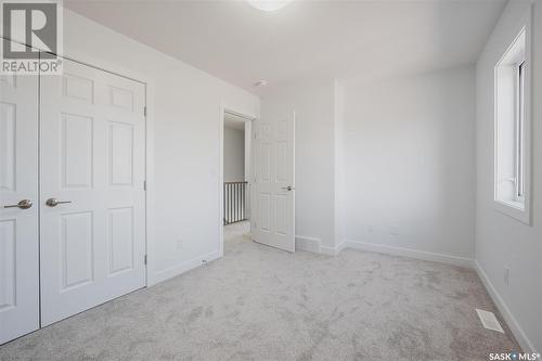 413 L Avenue S, Saskatoon, SK - Indoor Photo Showing Other Room