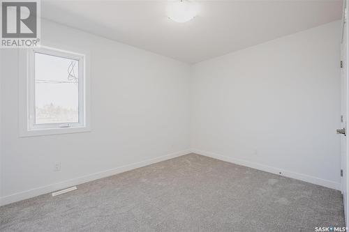 413 L Avenue S, Saskatoon, SK - Indoor Photo Showing Other Room