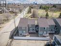 413 L Avenue S, Saskatoon, SK  - Outdoor 