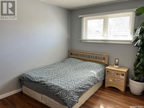 130 Main Street, Martensville, SK - Indoor Photo Showing Bedroom