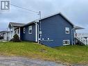 23 Westmount Road, Corner Brook, NL  - Outdoor 