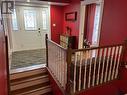 23 Westmount Road, Corner Brook, NL  - Indoor Photo Showing Other Room 