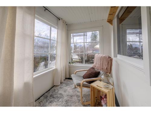 1391 7Th Avenue, Fernie, BC - Indoor Photo Showing Other Room
