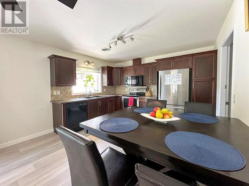 3832 Glen Canyon Drive Lot# Sl2, West Kelowna, BC - Indoor