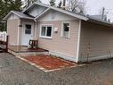 Frontage - 1034 Ch. Groleau, Rouyn-Noranda, QC  - Outdoor 
