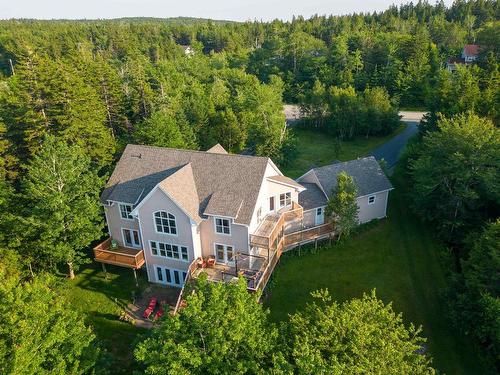 215 Scotsdale Drive, Musquodoboit Harbour, NS 