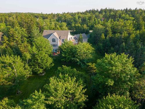 215 Scotsdale Drive, Musquodoboit Harbour, NS 