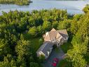 215 Scotsdale Drive, Musquodoboit Harbour, NS 