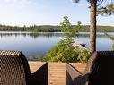 215 Scotsdale Drive, Musquodoboit Harbour, NS 