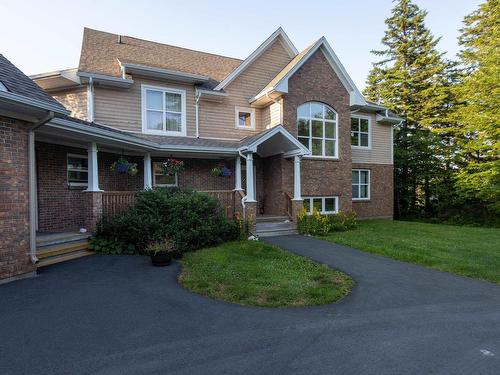 215 Scotsdale Drive, Musquodoboit Harbour, NS 