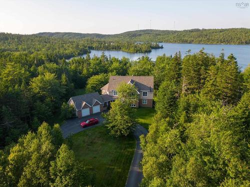 215 Scotsdale Drive, Musquodoboit Harbour, NS 