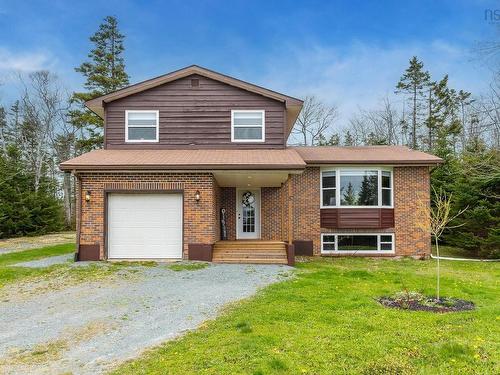 5 Colony Way, Lawrencetown, NS 